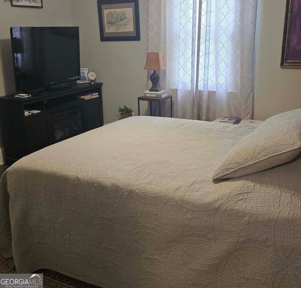 909 Rome Street Carrollton - Photo 26