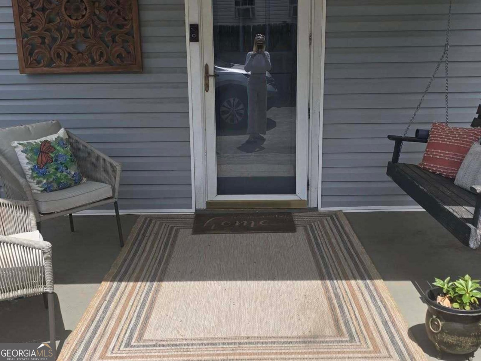 909 Rome Street Carrollton - Photo 27