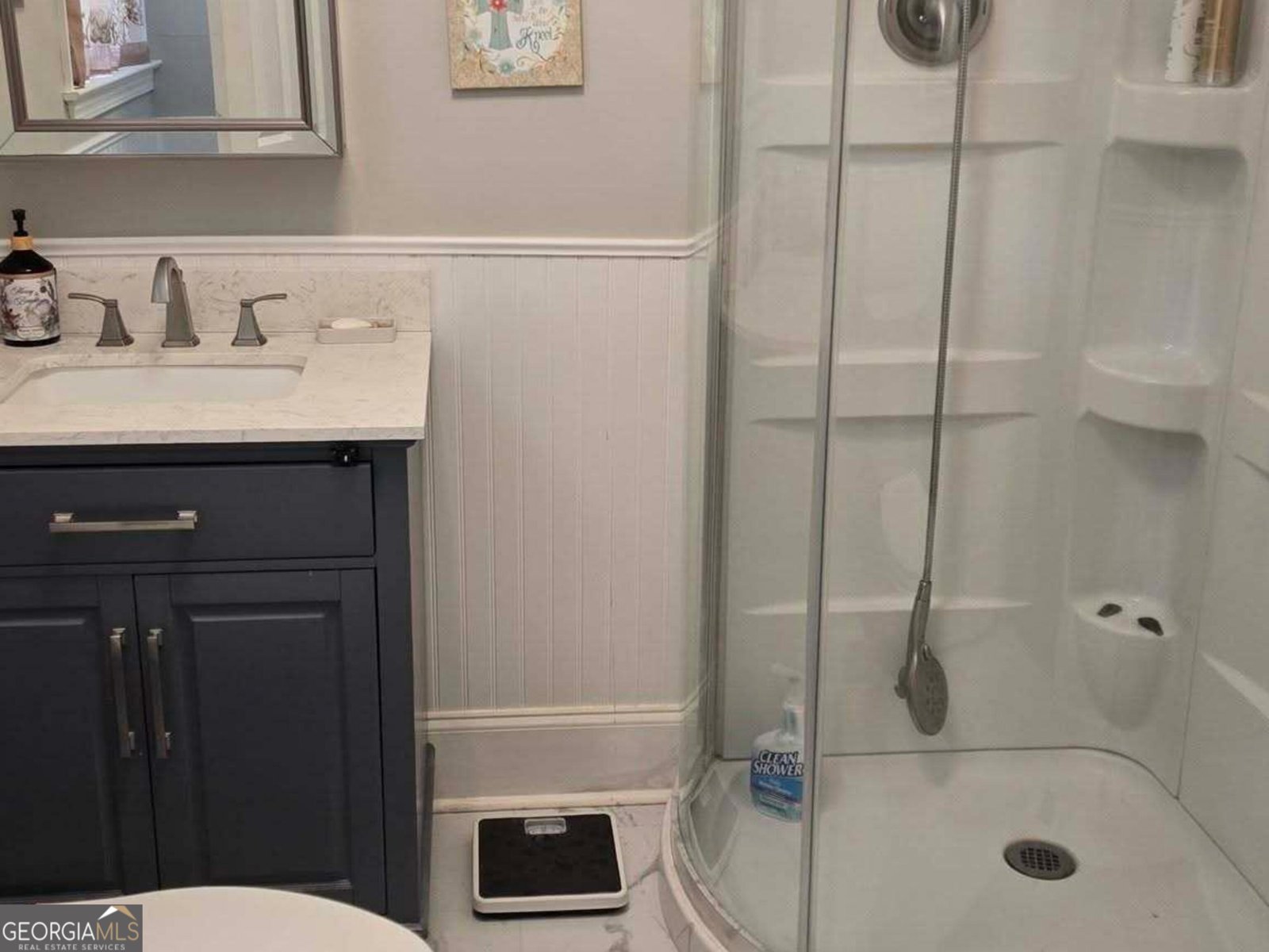 909 Rome Street Carrollton - Photo 28