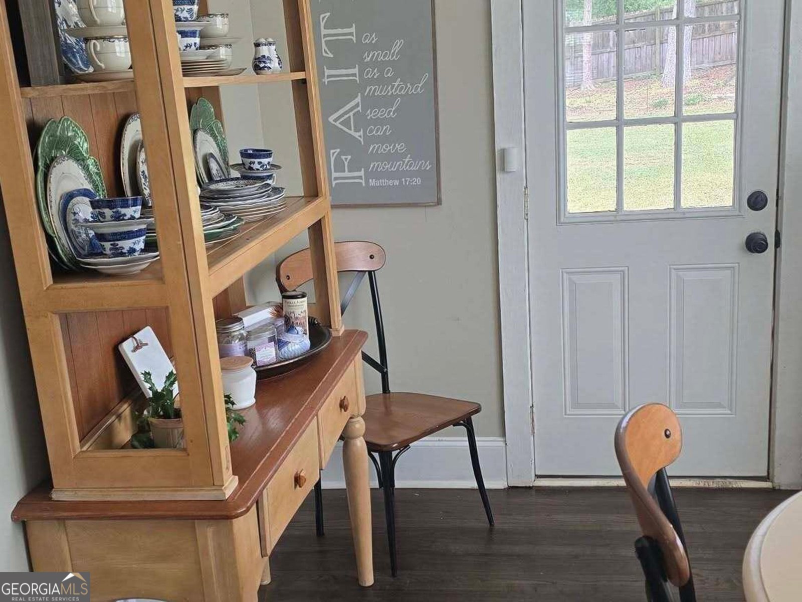 909 Rome Street Carrollton - Photo 29