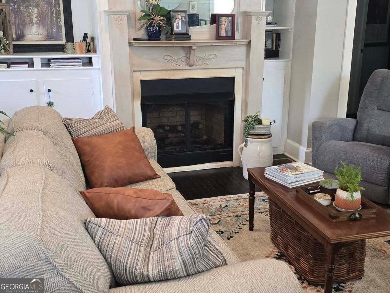 909 Rome Street Carrollton - Photo 7