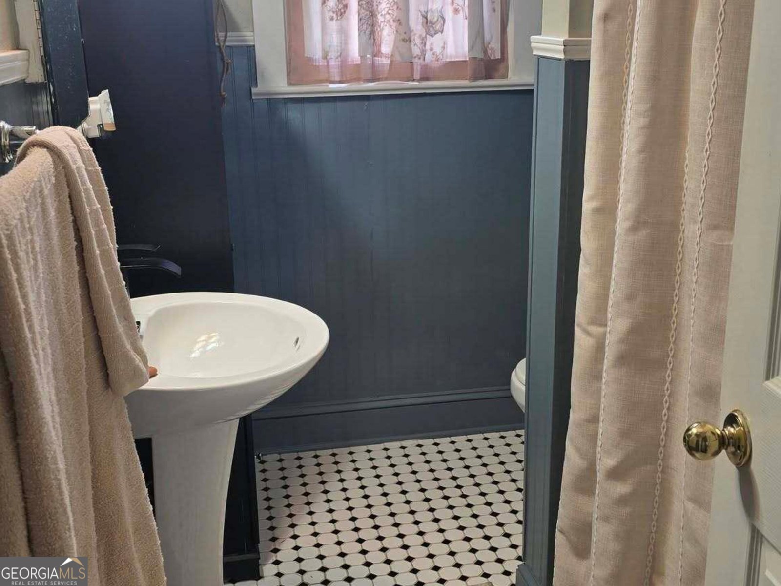 909 Rome Street Carrollton - Photo 8