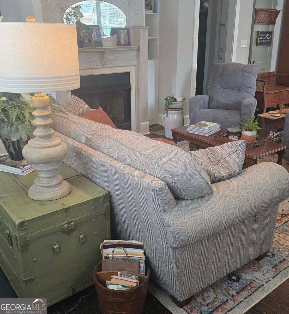 909 Rome Street Carrollton - Photo 9