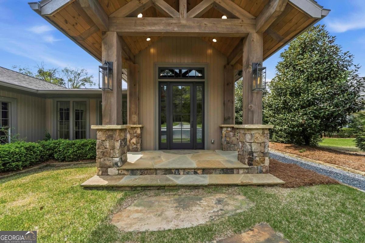 1270 Dogwood Drive Greensboro - Photo 10