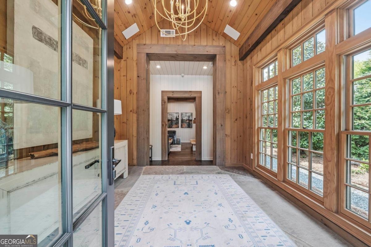 1270 Dogwood Drive Greensboro - Photo 11