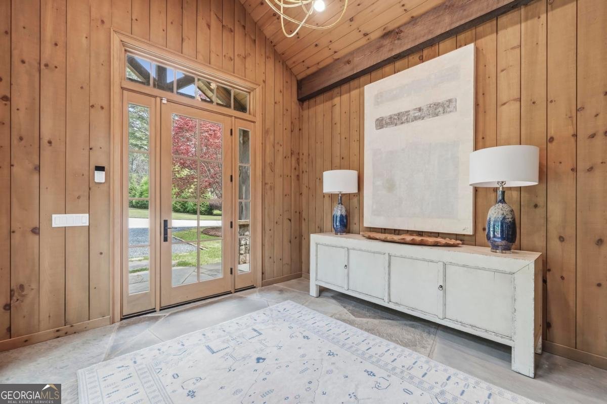 1270 Dogwood Drive Greensboro - Photo 12