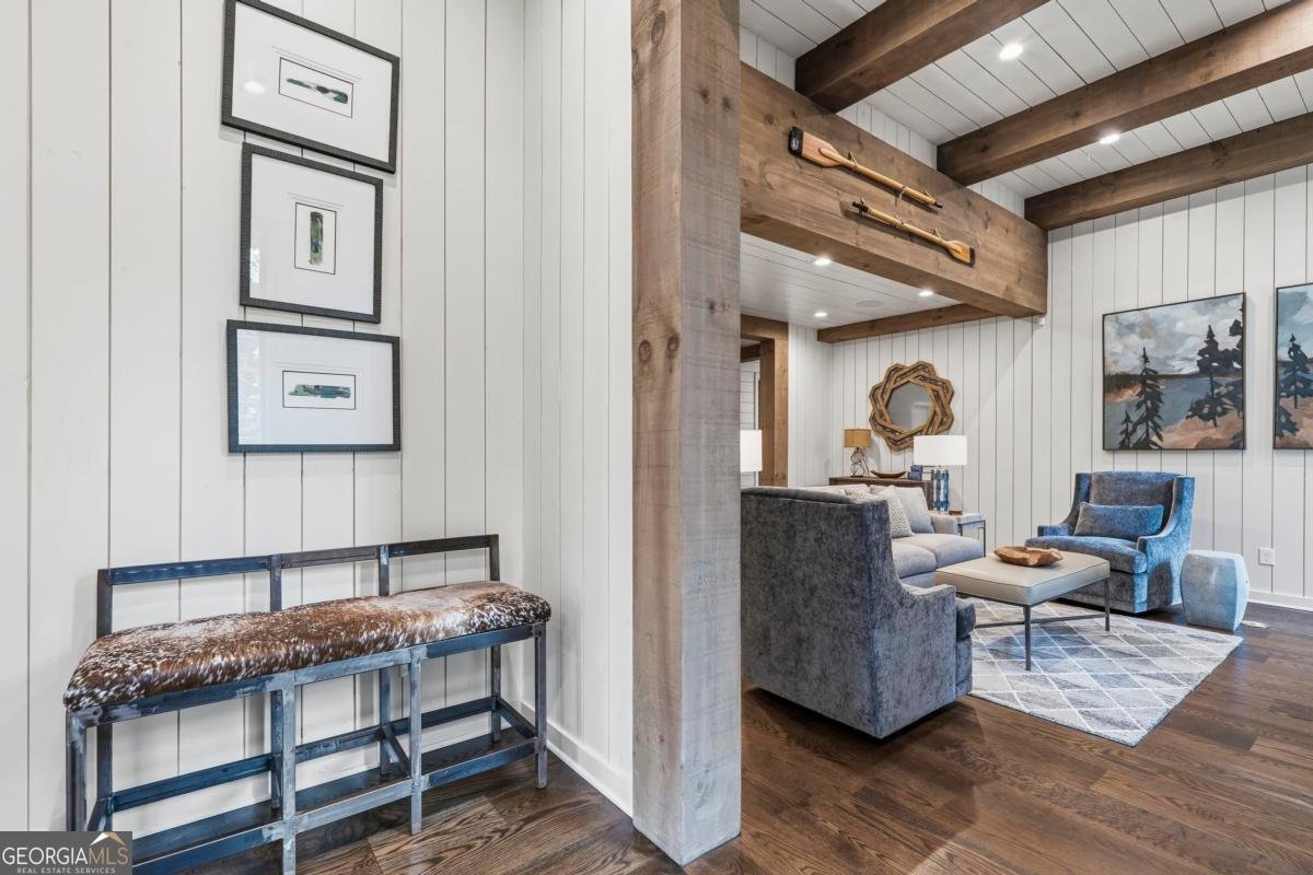 1270 Dogwood Drive Greensboro - Photo 13