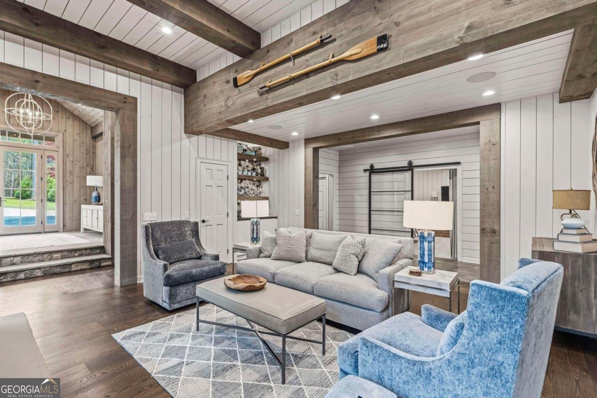 1270 Dogwood Drive Greensboro - Photo 14