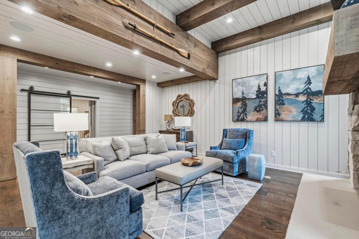 1270 Dogwood Drive Greensboro - Photo 16