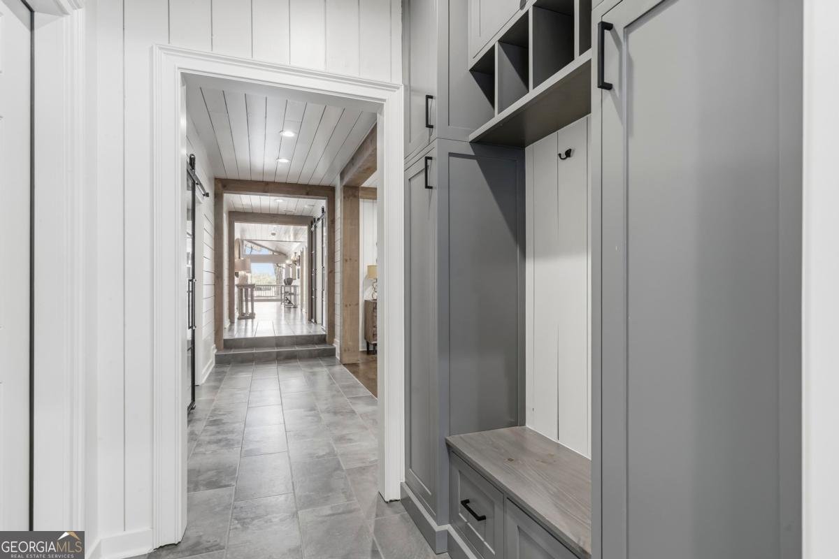 1270 Dogwood Drive Greensboro - Photo 17