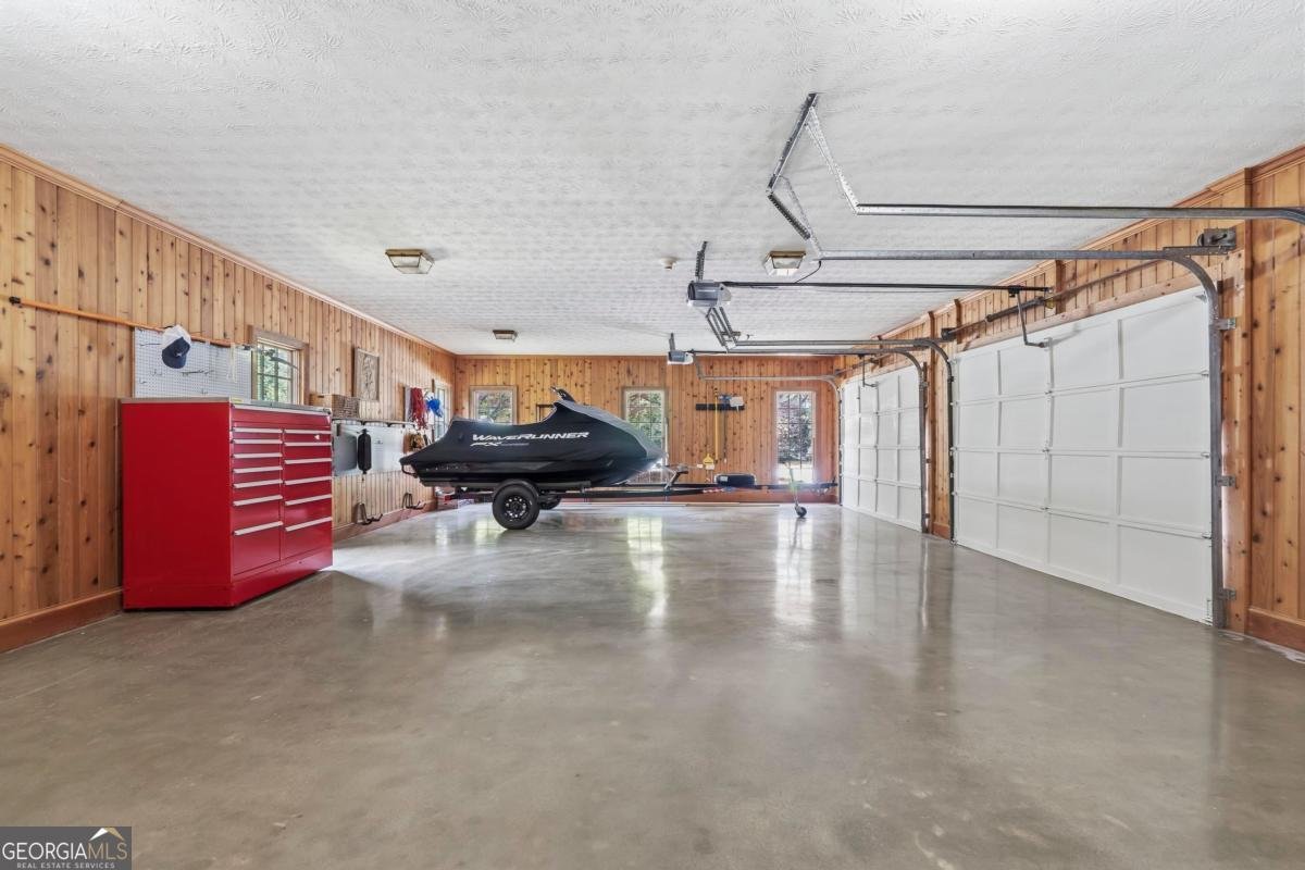 1270 Dogwood Drive Greensboro - Photo 18