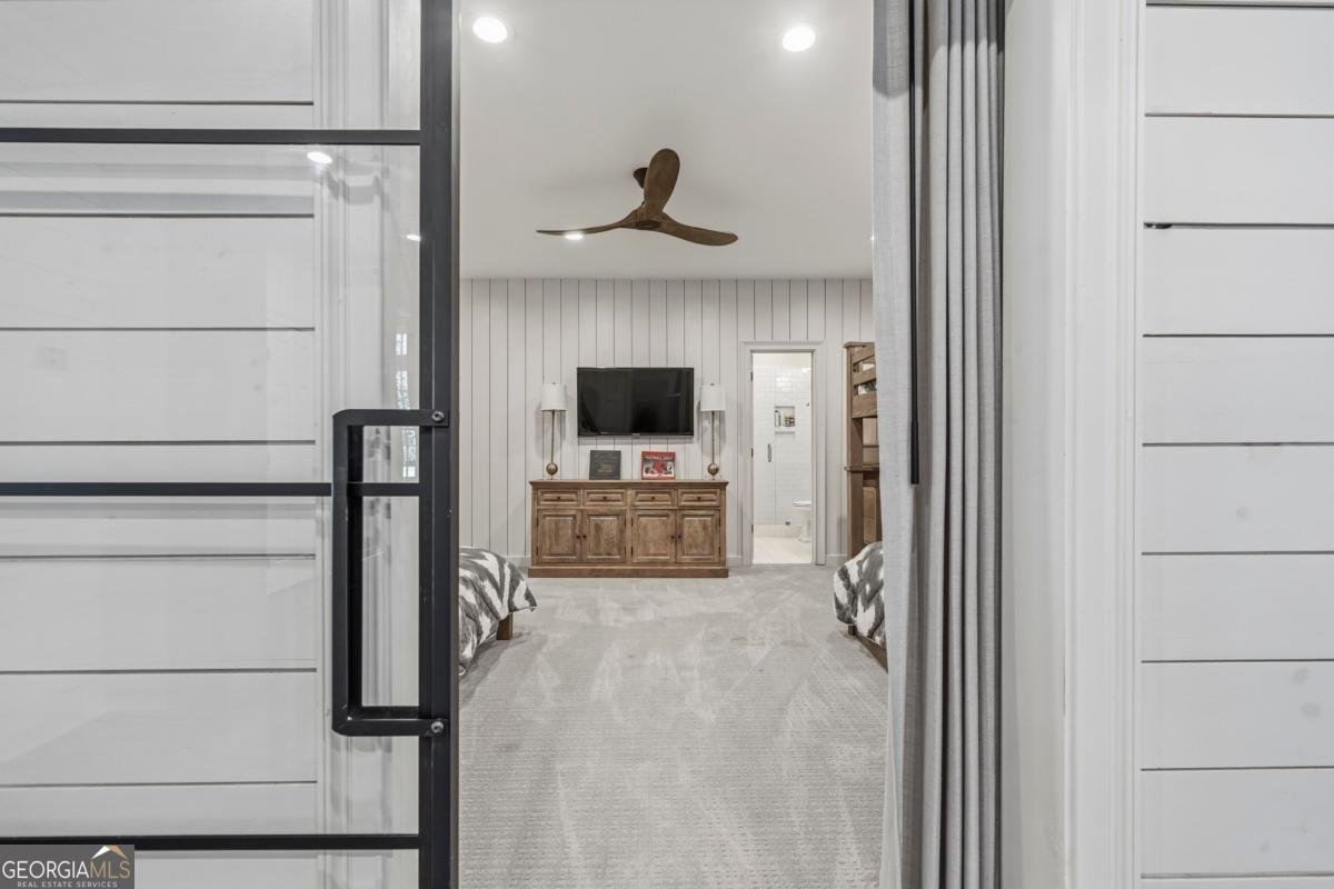 1270 Dogwood Drive Greensboro - Photo 20