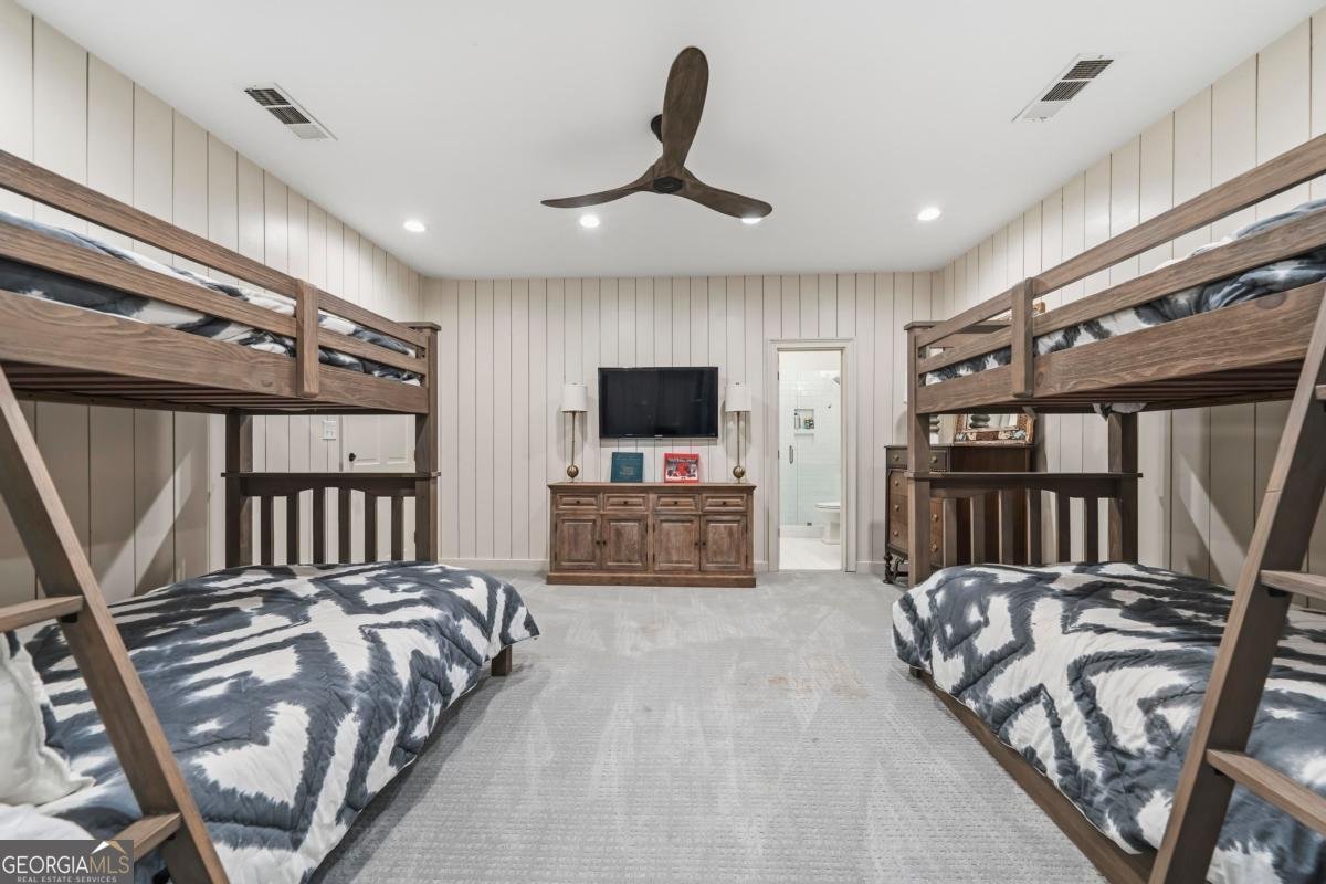 1270 Dogwood Drive Greensboro - Photo 21