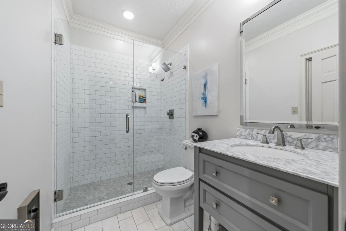 1270 Dogwood Drive Greensboro - Photo 22