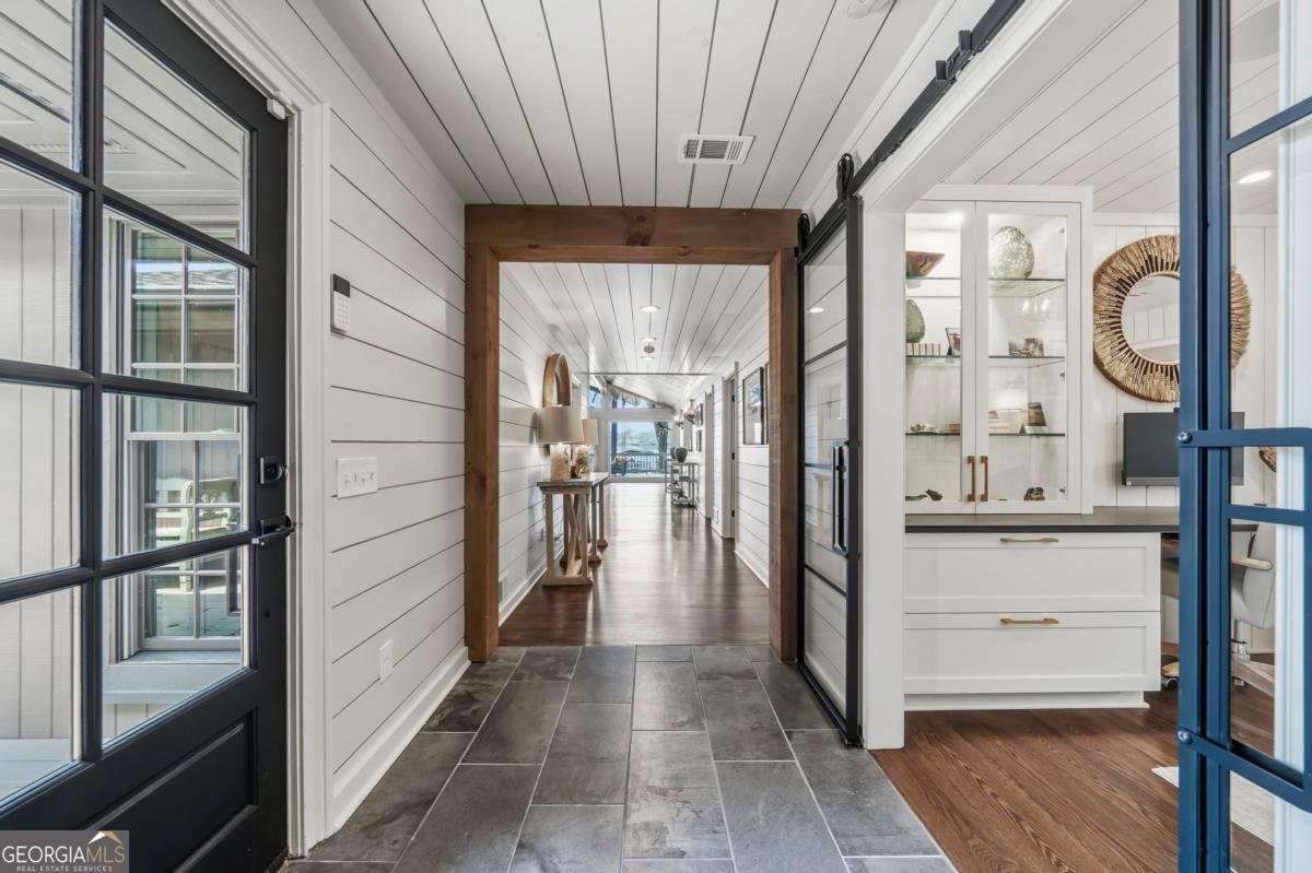 1270 Dogwood Drive Greensboro - Photo 23