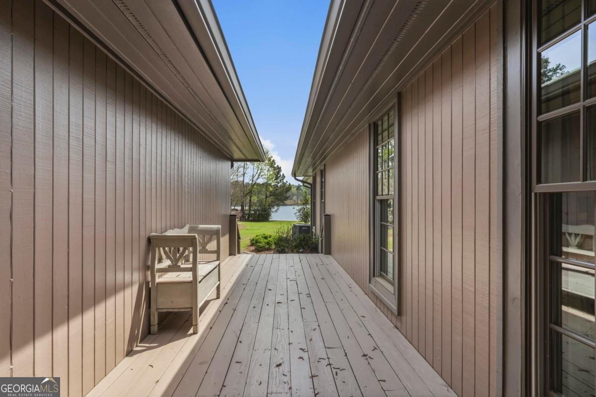 1270 Dogwood Drive Greensboro - Photo 24