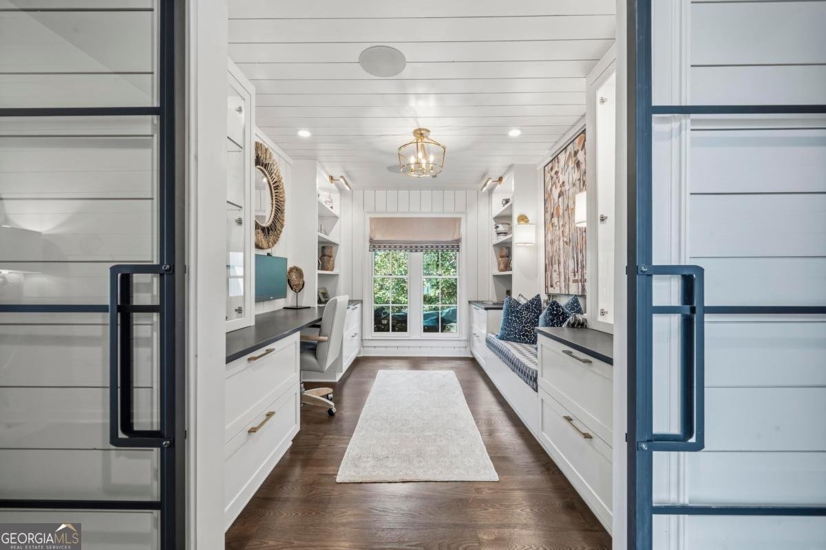 1270 Dogwood Drive Greensboro - Photo 25