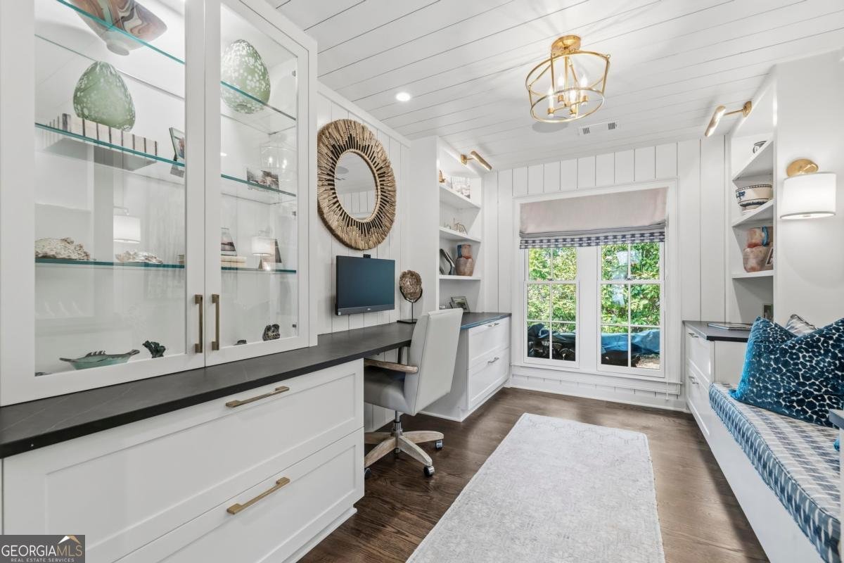 1270 Dogwood Drive Greensboro - Photo 26