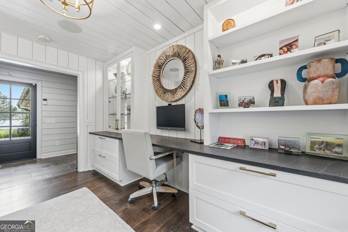 1270 Dogwood Drive Greensboro - Photo 27