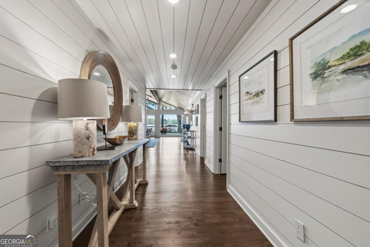 1270 Dogwood Drive Greensboro - Photo 28