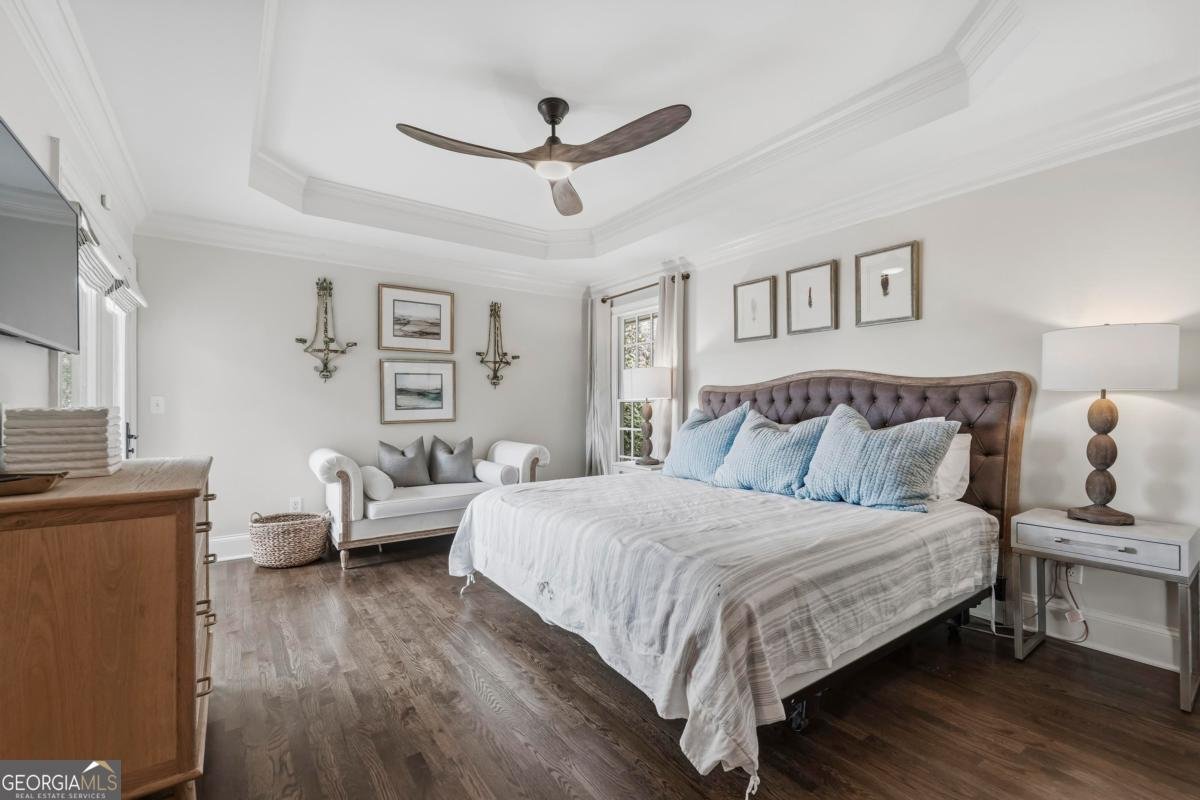 1270 Dogwood Drive Greensboro - Photo 29