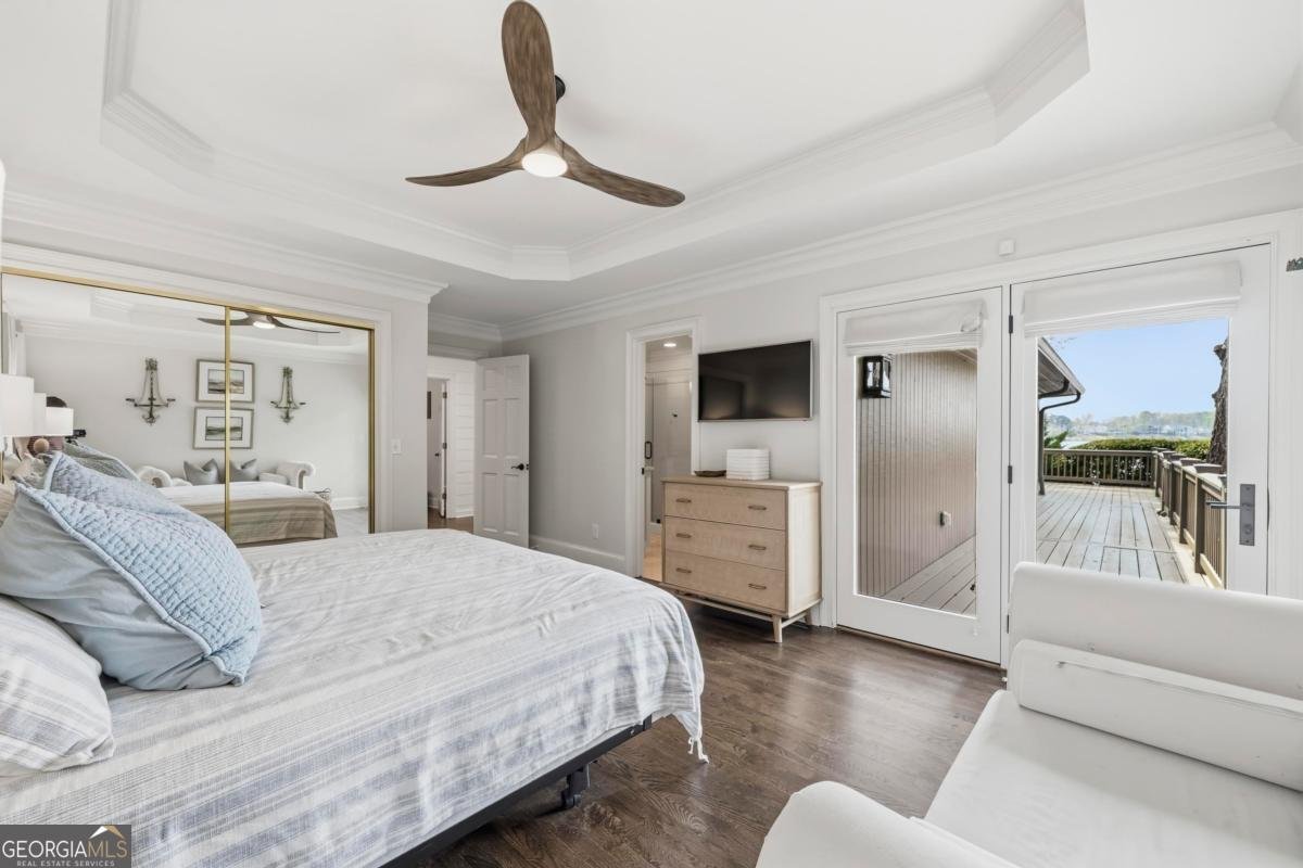 1270 Dogwood Drive Greensboro - Photo 30