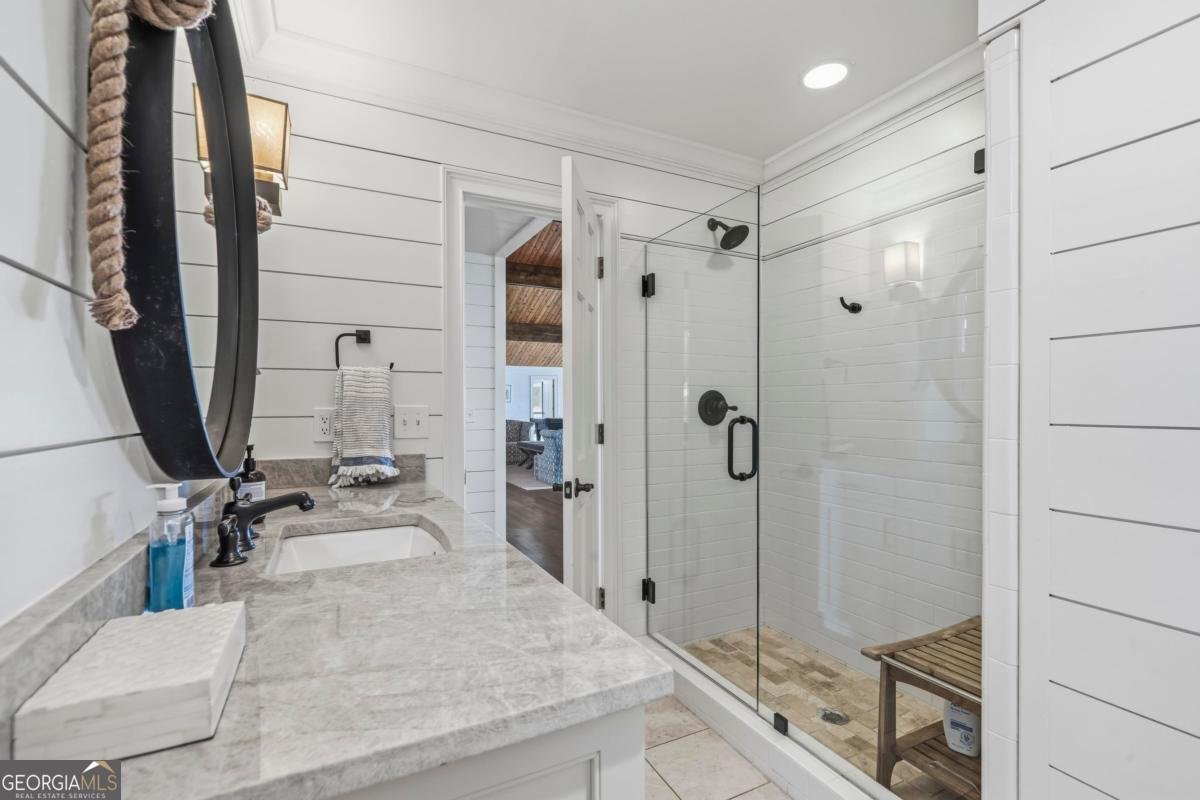 1270 Dogwood Drive Greensboro - Photo 31