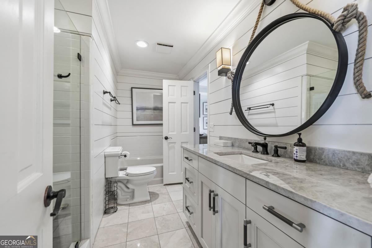 1270 Dogwood Drive Greensboro - Photo 32