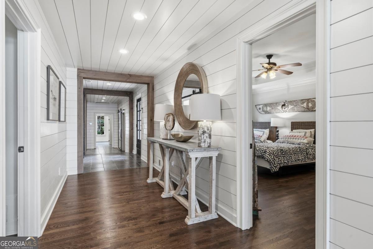 1270 Dogwood Drive Greensboro - Photo 33