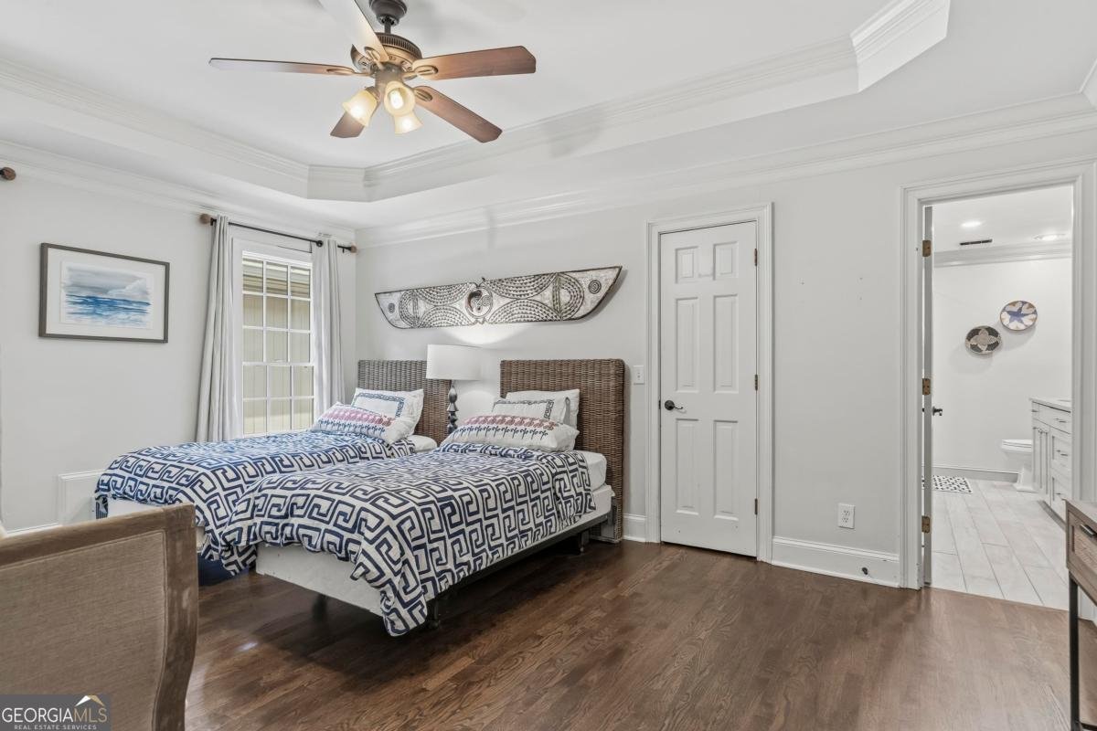 1270 Dogwood Drive Greensboro - Photo 34