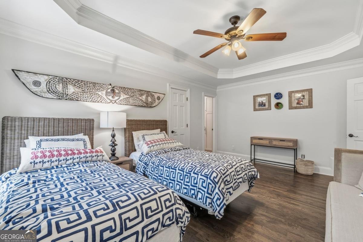 1270 Dogwood Drive Greensboro - Photo 35