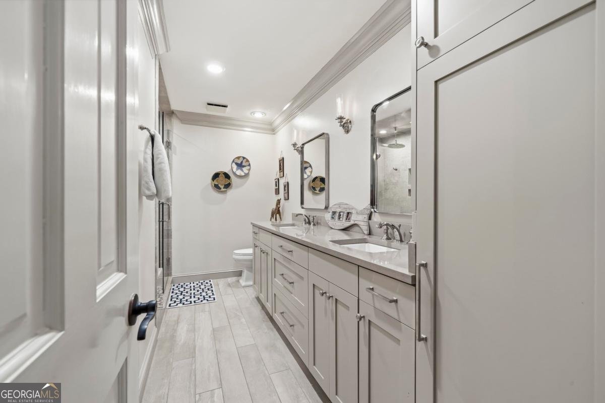 1270 Dogwood Drive Greensboro - Photo 36