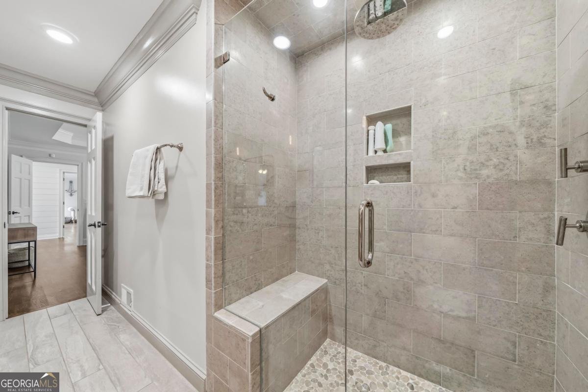 1270 Dogwood Drive Greensboro - Photo 37