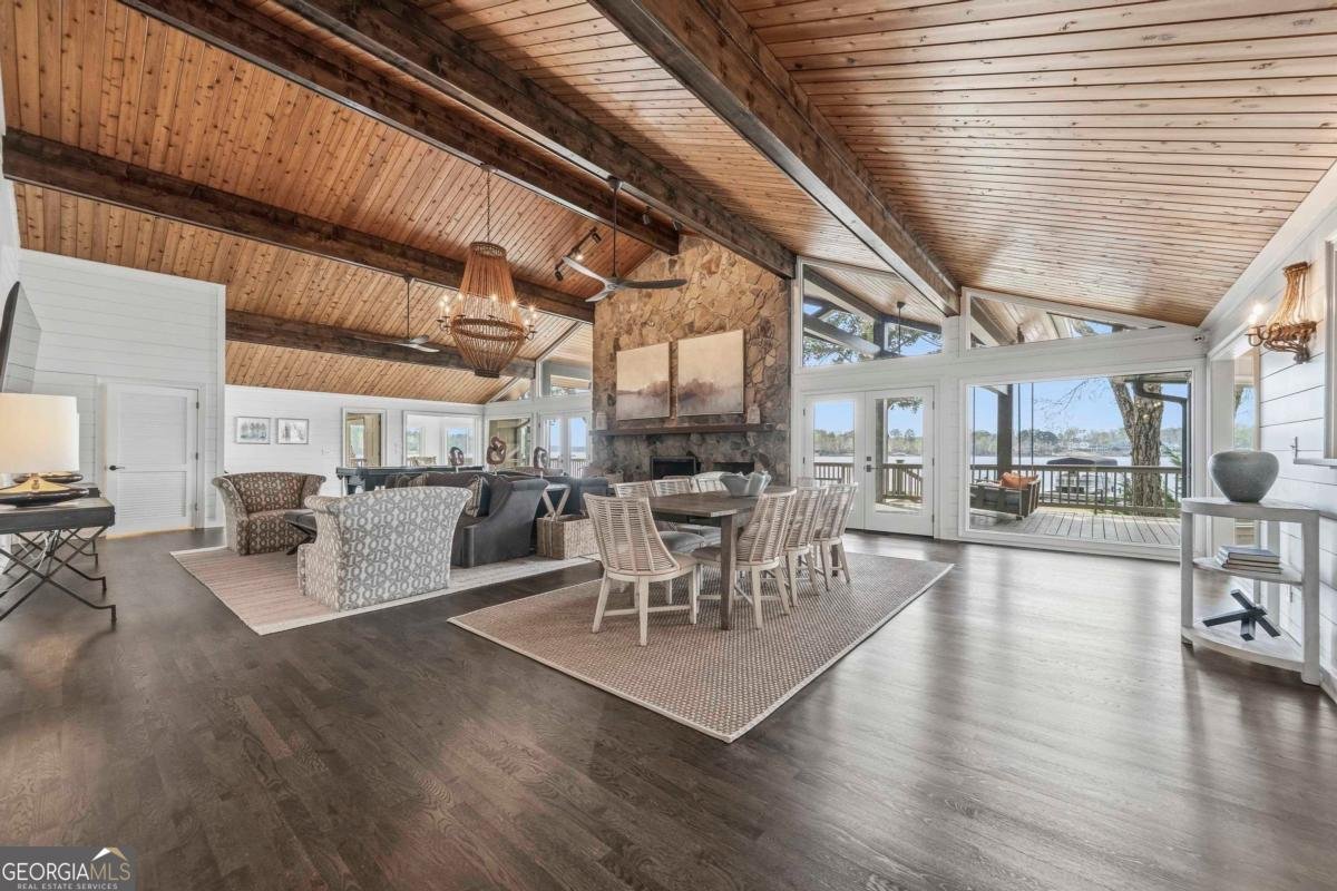 1270 Dogwood Drive Greensboro - Photo 38