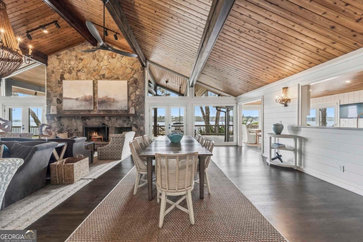 1270 Dogwood Drive Greensboro - Photo 39