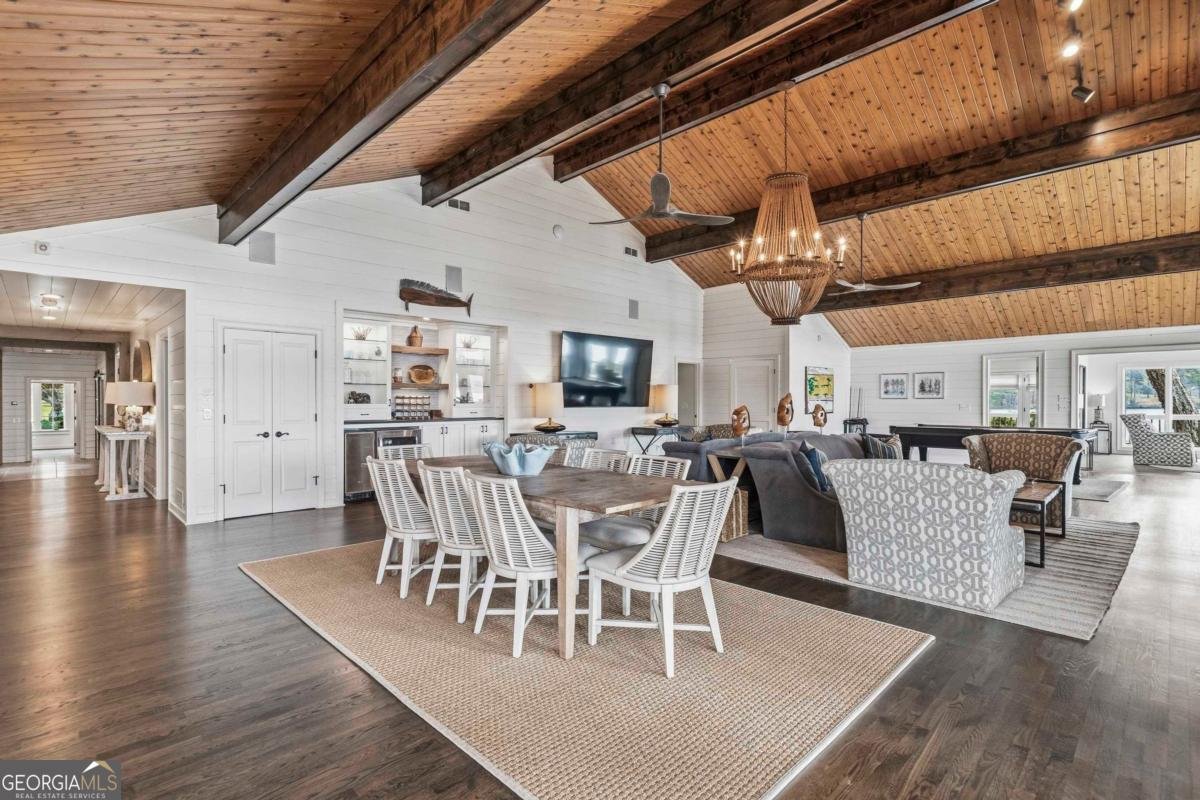 1270 Dogwood Drive Greensboro - Photo 40