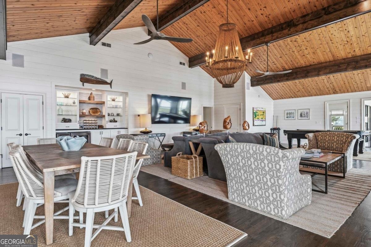 1270 Dogwood Drive Greensboro - Photo 41