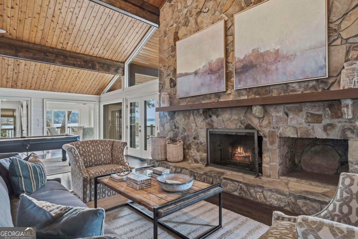 1270 Dogwood Drive Greensboro - Photo 42