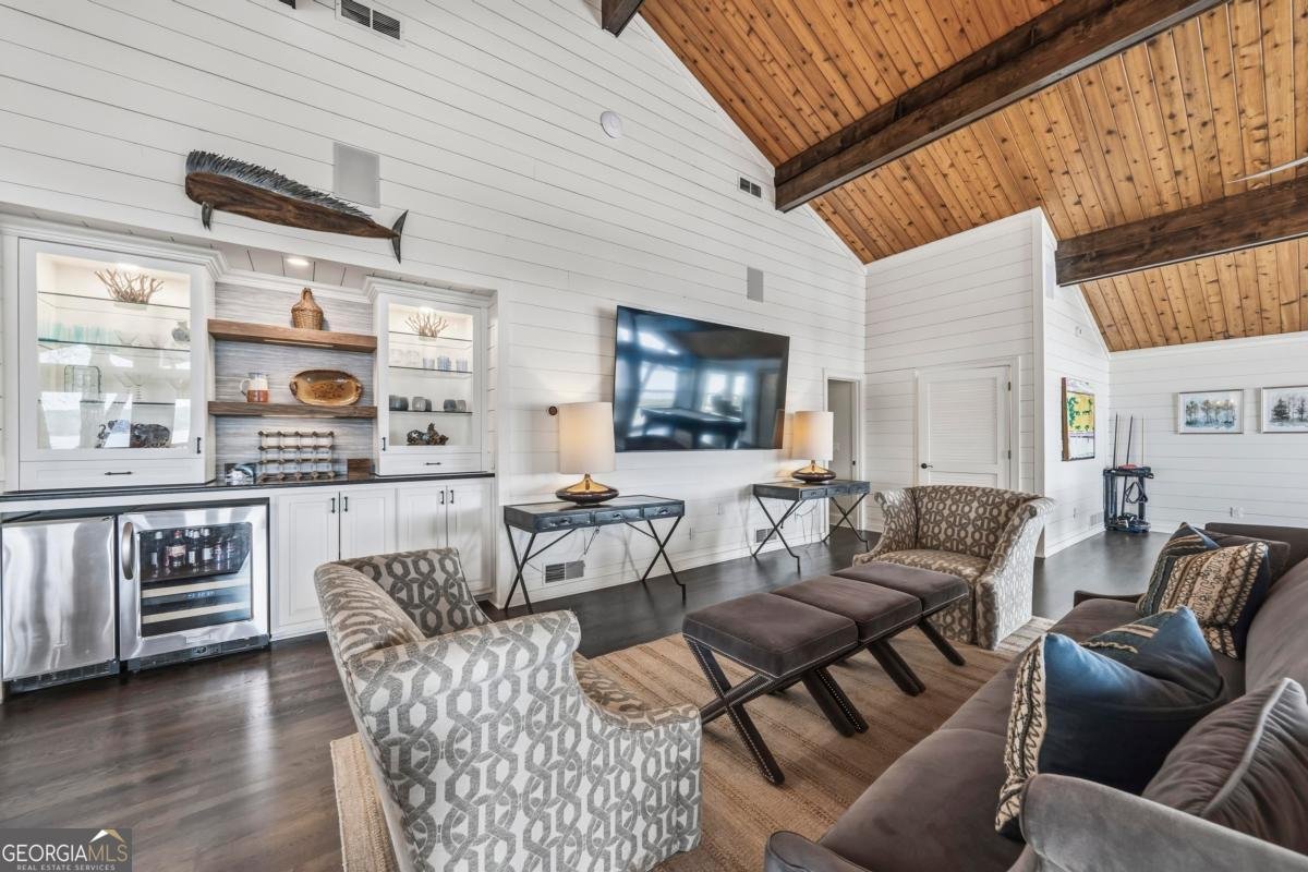 1270 Dogwood Drive Greensboro - Photo 43