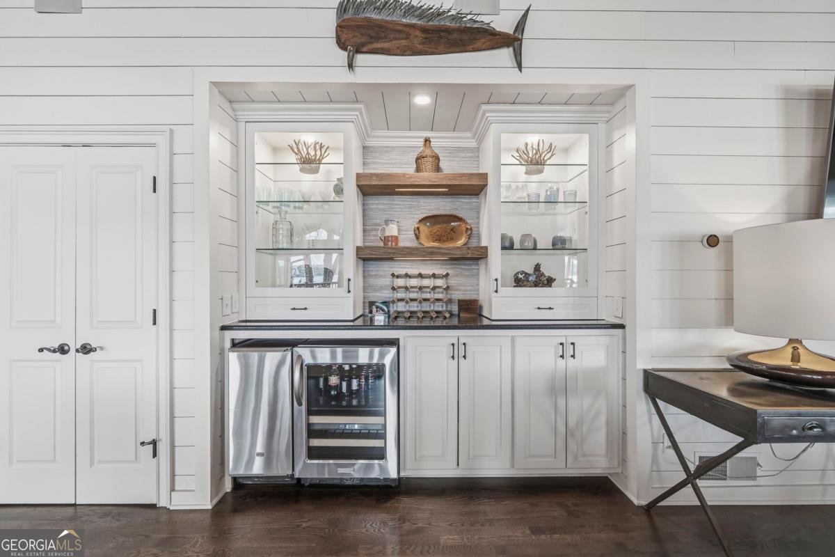 1270 Dogwood Drive Greensboro - Photo 44