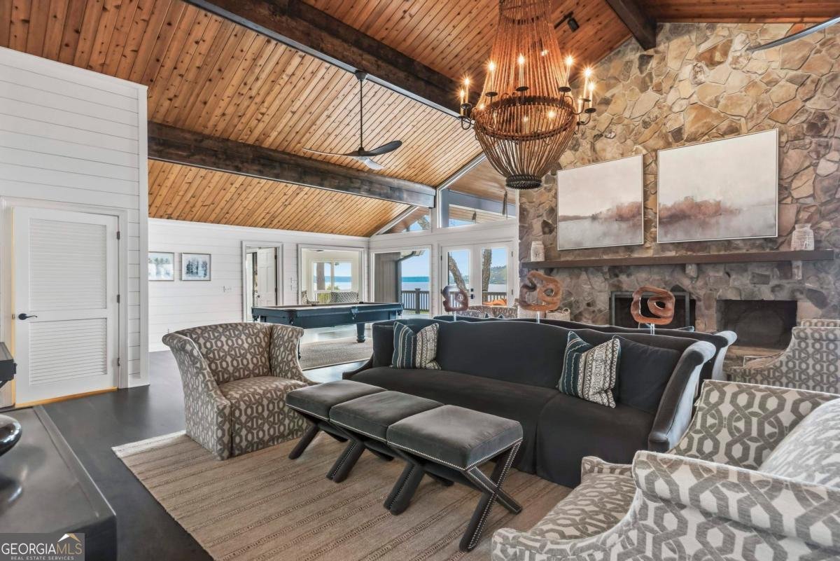 1270 Dogwood Drive Greensboro - Photo 45