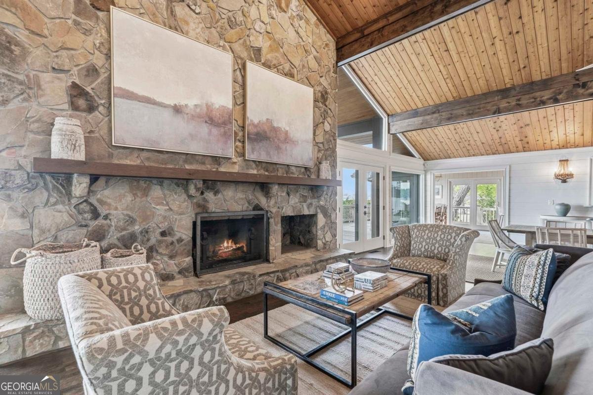 1270 Dogwood Drive Greensboro - Photo 46