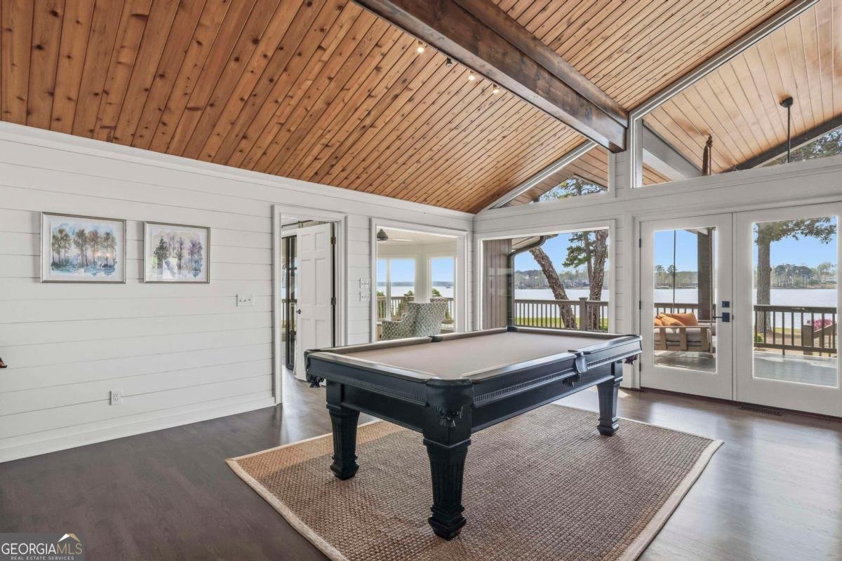 1270 Dogwood Drive Greensboro - Photo 47