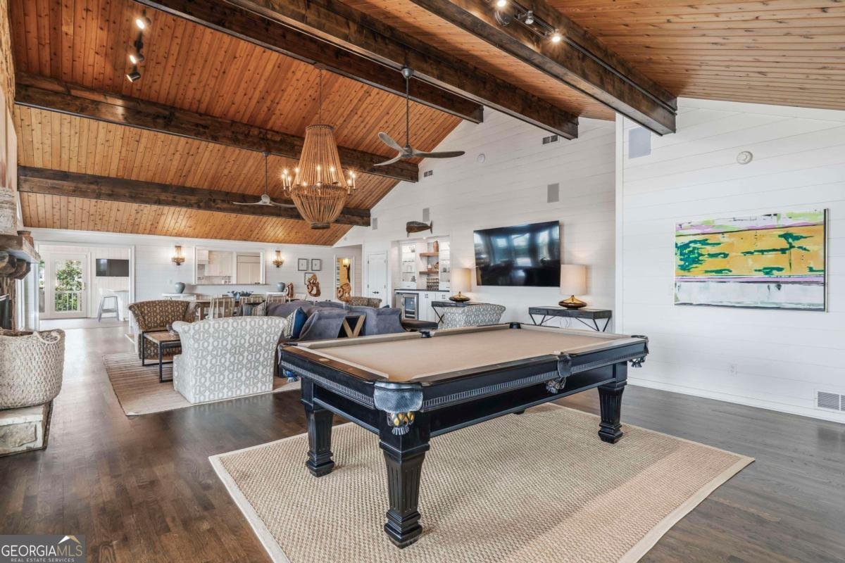 1270 Dogwood Drive Greensboro - Photo 48