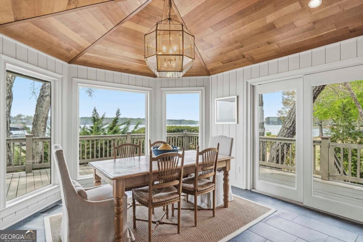 1270 Dogwood Drive Greensboro - Photo 49