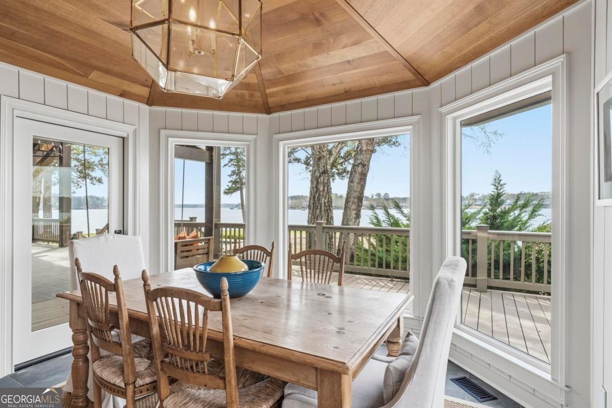 1270 Dogwood Drive Greensboro - Photo 50