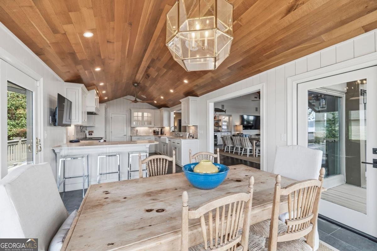 1270 Dogwood Drive Greensboro - Photo 51