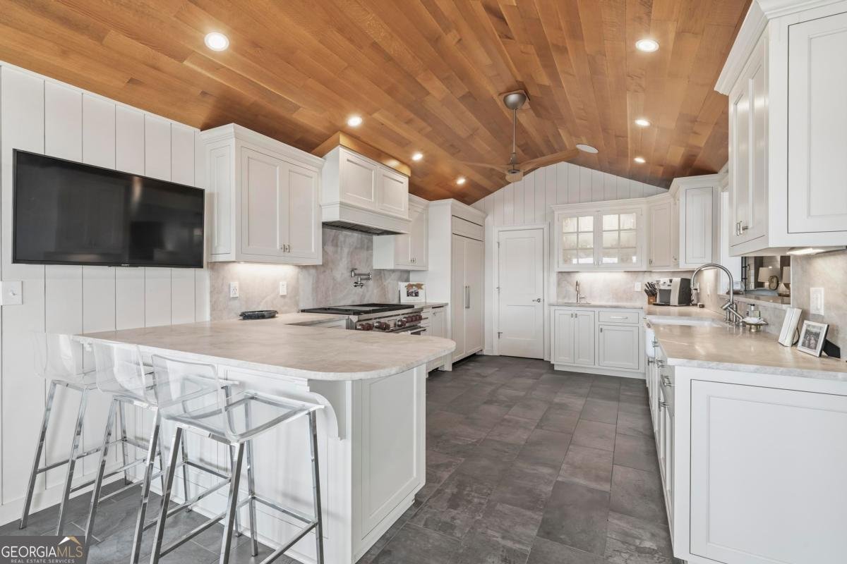 1270 Dogwood Drive Greensboro - Photo 52