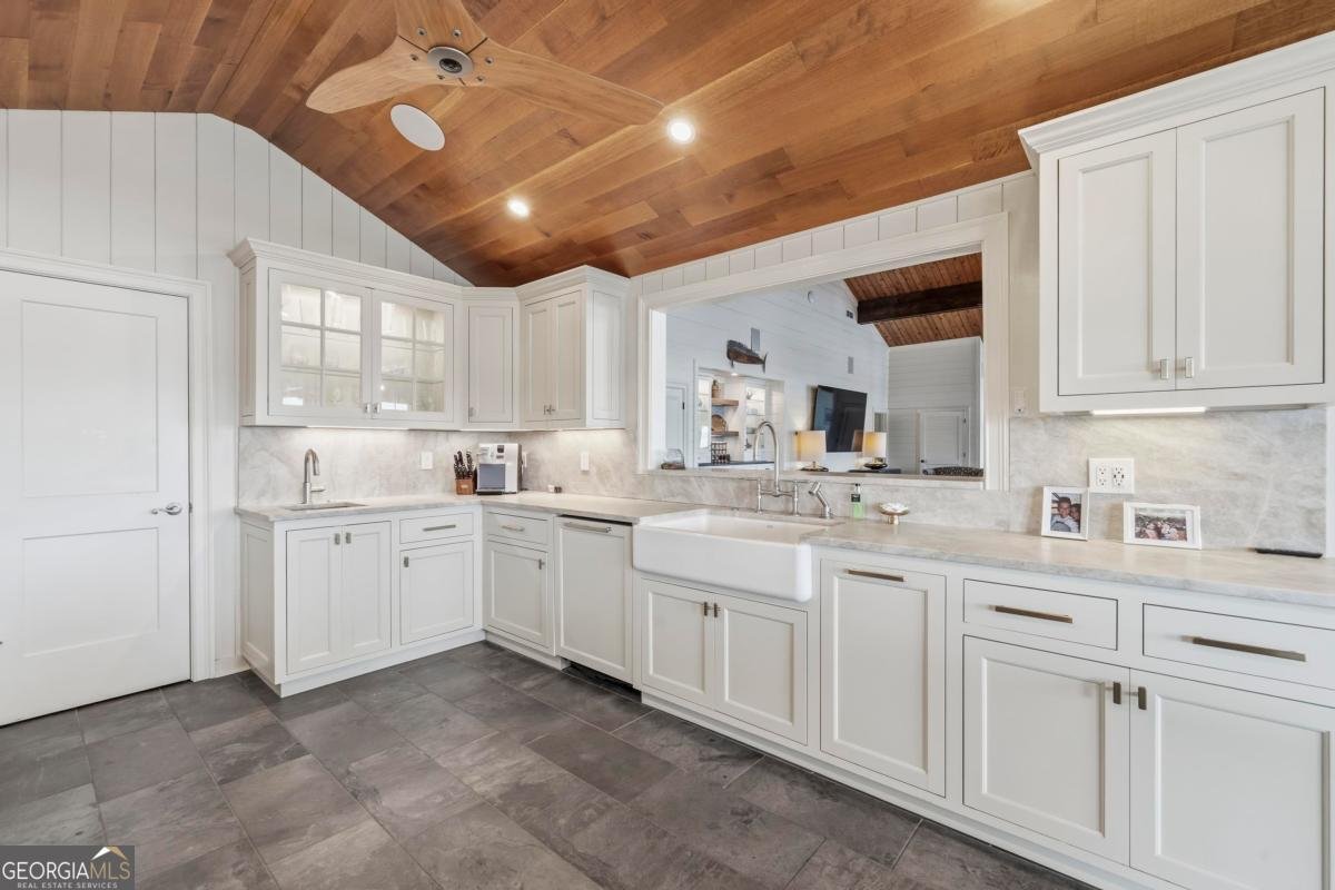 1270 Dogwood Drive Greensboro - Photo 53