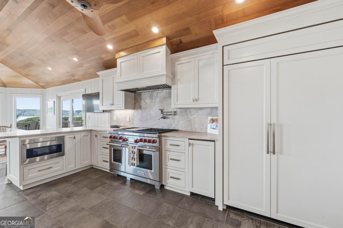 1270 Dogwood Drive Greensboro - Photo 54